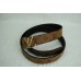 LOUIS VUITTON %100 HAKİKİ DERİ KEMER
